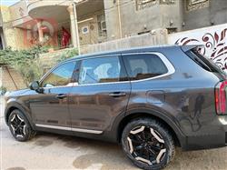 کیا تێلوراید